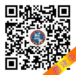 &#19975;&#35937;&#22478;&#22312;&#32447;&#30331;&#24405;&#32;&#45;&#32;&#19975;&#35937;&#22478;&#65288;&#20013;&#22269;&#65289;&#45;&#19975;&#35937;&#22478;&#65288;&#20013;&#22269;&#65289;