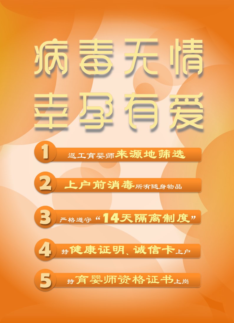&#19975;&#35937;&#22478;&#22312;&#32447;&#30331;&#24405;&#32;&#45;&#32;&#19975;&#35937;&#22478;&#65288;&#20013;&#22269;&#65289;&#45;&#19975;&#35937;&#22478;&#65288;&#20013;&#22269;&#65289;