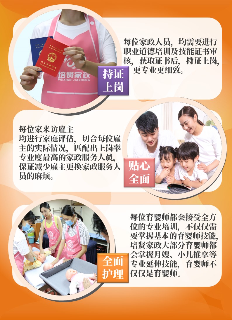 &#19975;&#35937;&#22478;&#22312;&#32447;&#30331;&#24405;&#32;&#45;&#32;&#19975;&#35937;&#22478;&#65288;&#20013;&#22269;&#65289;&#45;&#19975;&#35937;&#22478;&#65288;&#20013;&#22269;&#65289;